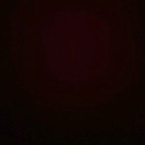 Meet your Posher, Giselle